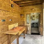 Ruime Caravan Met Prive Sanitair, Laadpaal En Vast Bed *
