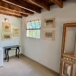 キャンプ場 Ruime Caravan Met Prive Sanitair, Laadpaal En Vast Bed *