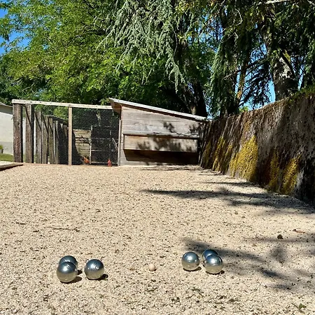 Ruime Caravan Met Prive Sanitair, Laadpaal En Vast Bed *