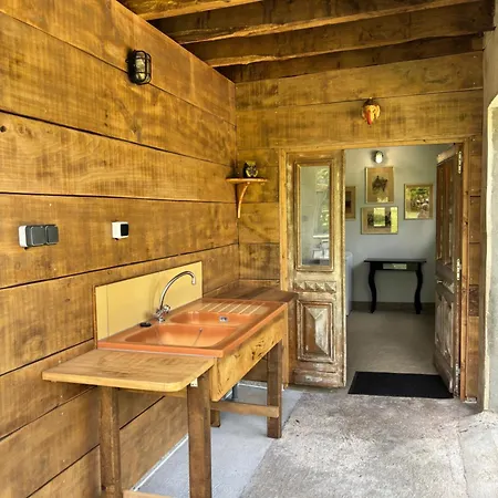Ruime Caravan Met Prive Sanitair, Laadpaal En Vast Bed *