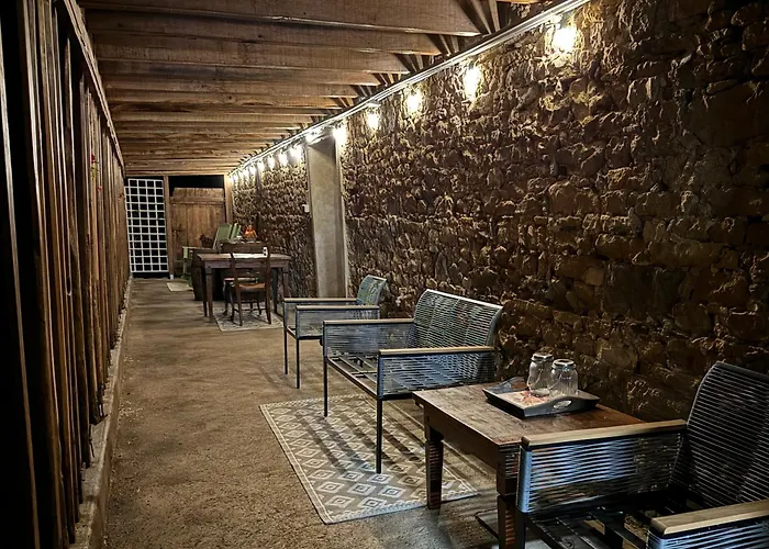 Campingplads Ruime Caravan Met Prive Sanitair, Laadpaal En Vast Bed *